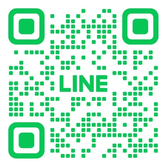 QR Code แชท resident evil 4 download ไฟล์เดียว ทาง Line