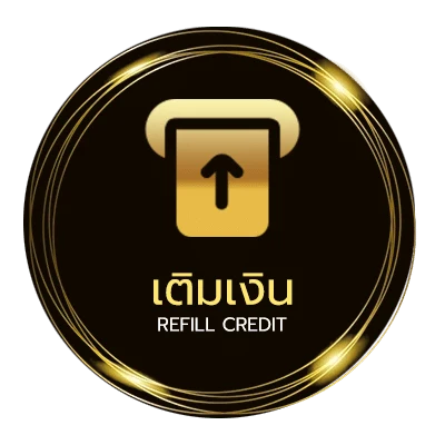 ฝากเงิน resident evil 4 download ไฟล์เดียว อัตโนมัติ 24 ชม.