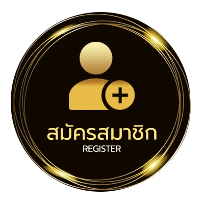 สมัครง่าย resident evil 4 download ไฟล์เดียว ไม่ถึง 1 นาที
