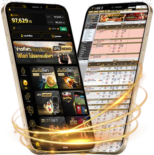 resident evil 4 download ไฟล์เดียว Mobile — คาสิโนมือถือ
